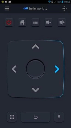 华为随心控最新下载2025