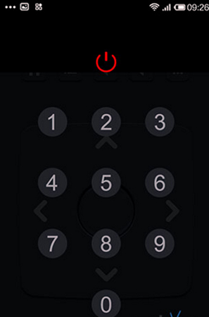 华为随心控最新下载2025