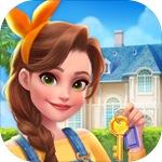 超级改造家无限钻石ios版