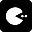 洋玩易2025版最新下载