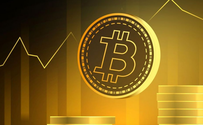 2025年最具投资潜力的虚拟货币交易平台推荐 选择适合您的加密货币交易所