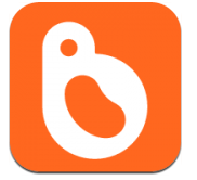 小彼恩2025版下载