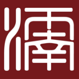 怀南会app最新版下载