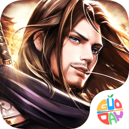 江湖美人最新版2025安卓版