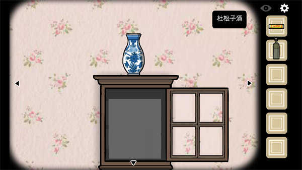 逃离方块生日(Cube  Escape  Birthday)