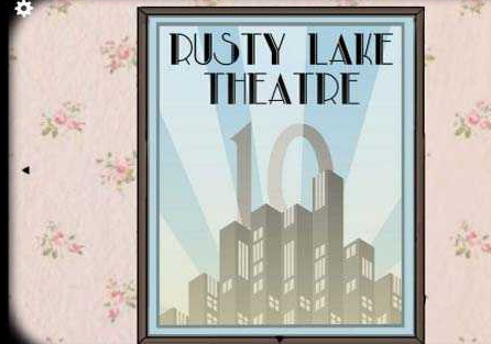 《逃离方块生日》第二部分攻略