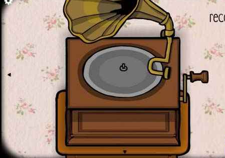 《逃离方块生日》第二部分攻略