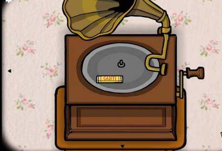 《逃离方块生日》第二部分攻略