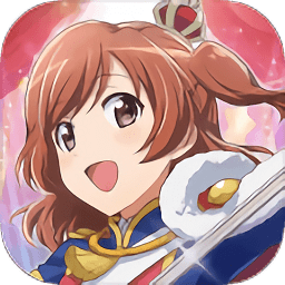 少女歌剧国际服最新版下载