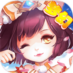 梦幻之城ol商城版app安卓版