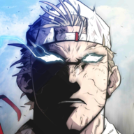 超人时代放置型RPG