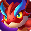 豆豆的村庄无广告