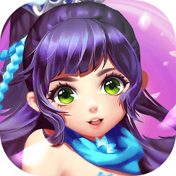 仙魔道最新2025安卓下载