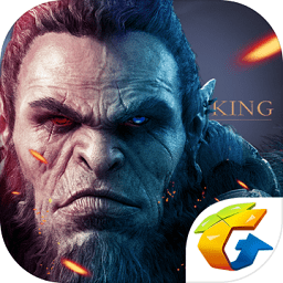 万王之王3dapp下载安卓版