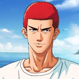 灌篮高手手游最新版