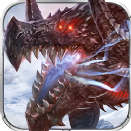 魔龙大菠萝安卓2025下载安装