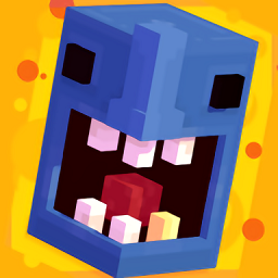 小小墓地地牢探险家最新2025安卓下载