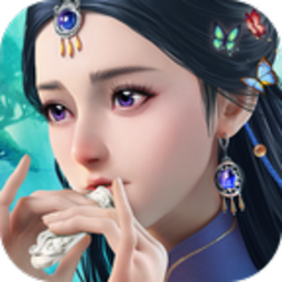 蜀山奇缘2025下载