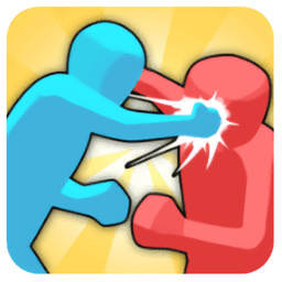 看我打不打你中文版