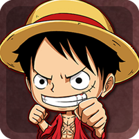 王下七武海游戏下载安装2025版本