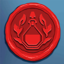 杏林物语中文版