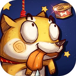 冒险与推图h5app下载最新版