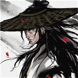 烟雨江湖app下载安卓版