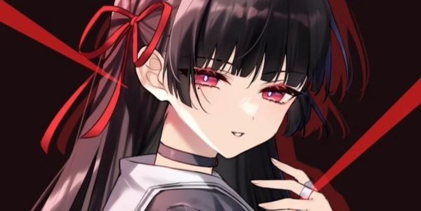 鸣潮千咲养成材料有哪些 千咲养成材料汇总