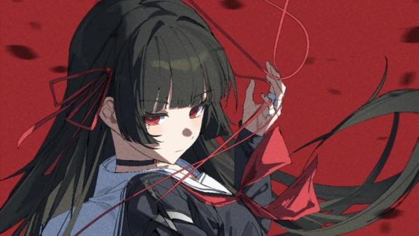 鸣潮千咲队伍怎么搭配 千咲队伍搭配推荐