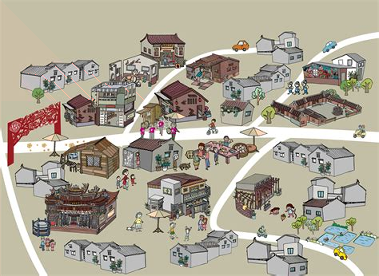 喜事网下载安装最新版