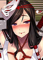 魔镜安卓完整版