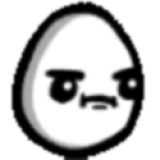 土豆兄弟安卓版