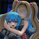 恐怖躲猫猫4无广告链接入口