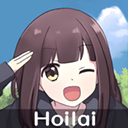 胡桃日记官方免费