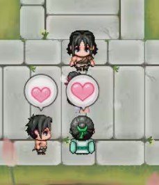 绯月仙行录冷狐魔改版