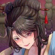 绯月仙行录0.476汉化版