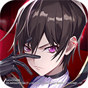 终末阵线伊诺贝塔体验服