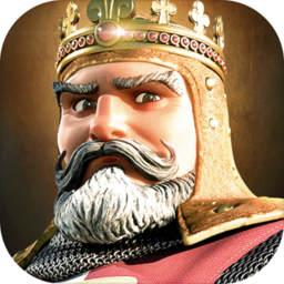 战争与文明最新版安卓下载