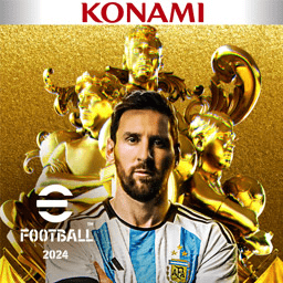 实况足球2025版下载