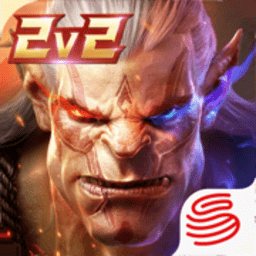 战争怒吼app最新版