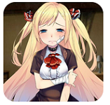 奈的教育日记安卓10.0