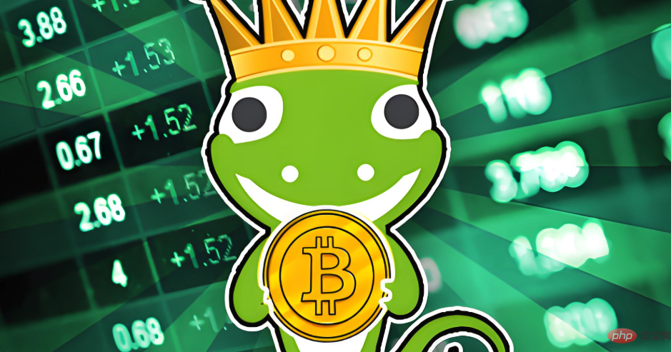 虚拟币交易平台对比图表