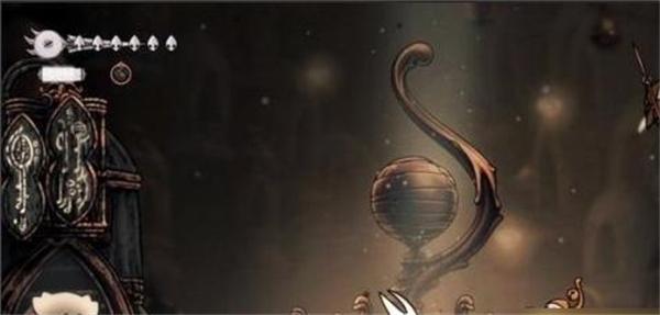 空洞骑士丝之歌开图顺序怎么样