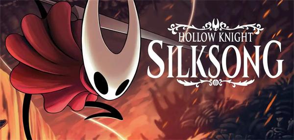 空洞骑士丝之歌开图顺序怎么样