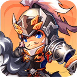 奇谋小兵安卓下载2025版