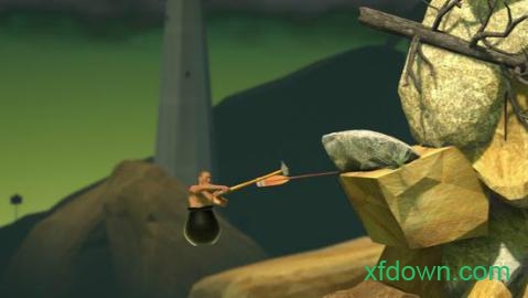 掘地求升单机版下载安卓版