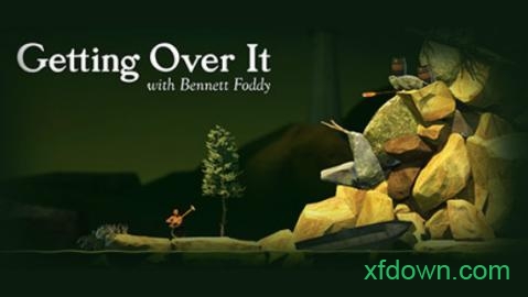 掘地求升单机版下载安卓版