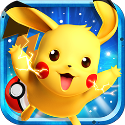 神兽连萌之精灵宝贝安卓下载最新版