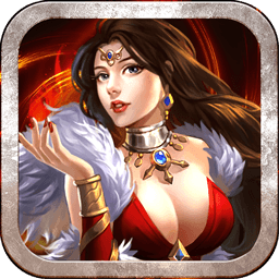 苍穹大陆app下载安装