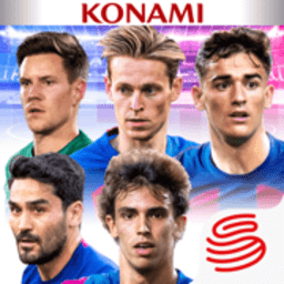 实况王者集结最新版下载